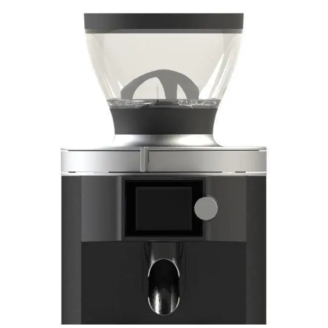 Mahlkonig E65S E80 Mini Hopper 250 grams