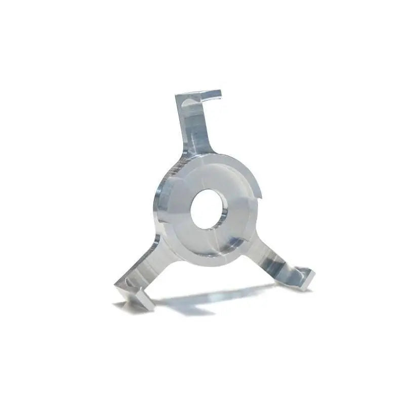 Image of Mahlkonig EK43 Burr Alignment Calibration Tool - Voltage Coffee Supply™