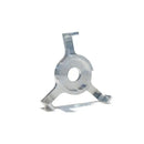 Image of Mahlkonig EK43 Burr Alignment Calibration Tool - Voltage Coffee Supply™