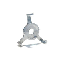Image of Mahlkonig EK43 Burr Alignment Calibration Tool - Voltage Coffee Supply™