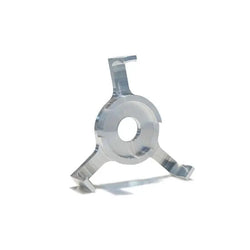 Image of Mahlkonig EK43 Burr Alignment Calibration Tool - Voltage Coffee Supply™