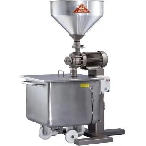 Mahlkonig Mahlkonig DK 15 Industrial Coffee Grinder LS/LH Coffee Grinders