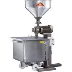 Mahlkonig Mahlkonig DK 15 Industrial Coffee Grinder LS/LH Coffee Grinders
