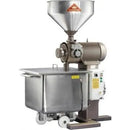 Mahlkonig Mahlkonig DK 27 Industrial Coffee Grinder LVH/LVS Coffee Grinders