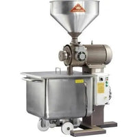Mahlkonig Mahlkonig DK 27 Industrial Coffee Grinder LVH/LVS Coffee Grinders