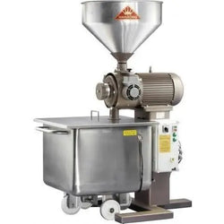 Mahlkonig Mahlkonig DK 27 Industrial Coffee Grinder LVH/LVS Coffee Grinders