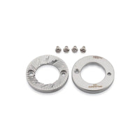 Image of Mahlkonig K30 / E65S Steel Burrs 65mm - Voltage Coffee Supply™