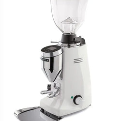 Mazzer Major V Electronic Commercial Espresso Grinder 