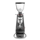 Mazzer Major VP Electronic Commercial Espresso Grinder 