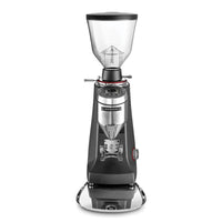 Mazzer Major VP Electronic Commercial Espresso Grinder 
