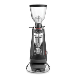 Mazzer Major VP Electronic Commercial Espresso Grinder 