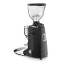 Mazzer Major VP Electronic Commercial Espresso Grinder 