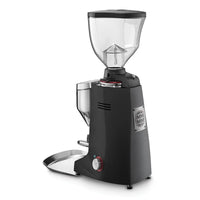 Mazzer Major VP Electronic Commercial Espresso Grinder 