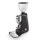 Mazzer Major VP Electronic Commercial Espresso Grinder 