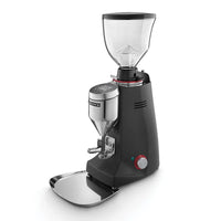 Mazzer Major VP Electronic Commercial Espresso Grinder 