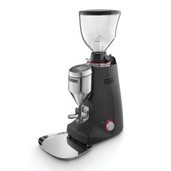 Mazzer Major VP Electronic Commercial Espresso Grinder 