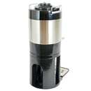 Marco Marco JET6 Urn Coffee Dispenser Beverage Dispensers
