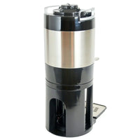 Marco Marco JET6 Urn Coffee Dispenser Beverage Dispensers