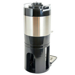 Marco Marco JET6 Urn Coffee Dispenser Beverage Dispensers