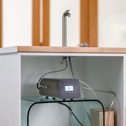 Image of Marco POUR'D Concentrate Cold Coffee System - Voltage Coffee Supply™