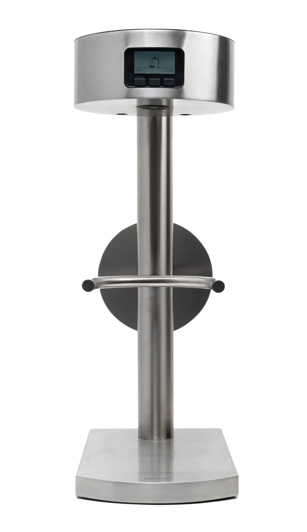 Marco Marco ColdBRU Rapid Cold Brewer Cold Brew Machine