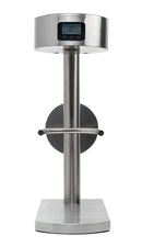 Marco Marco ColdBRU Rapid Cold Brewer Cold Brew Machine