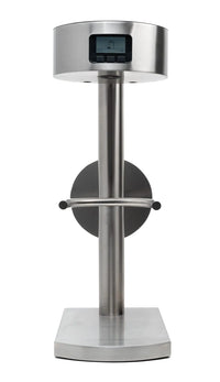 Marco Marco ColdBRU Rapid Cold Brewer Cold Brew Machine