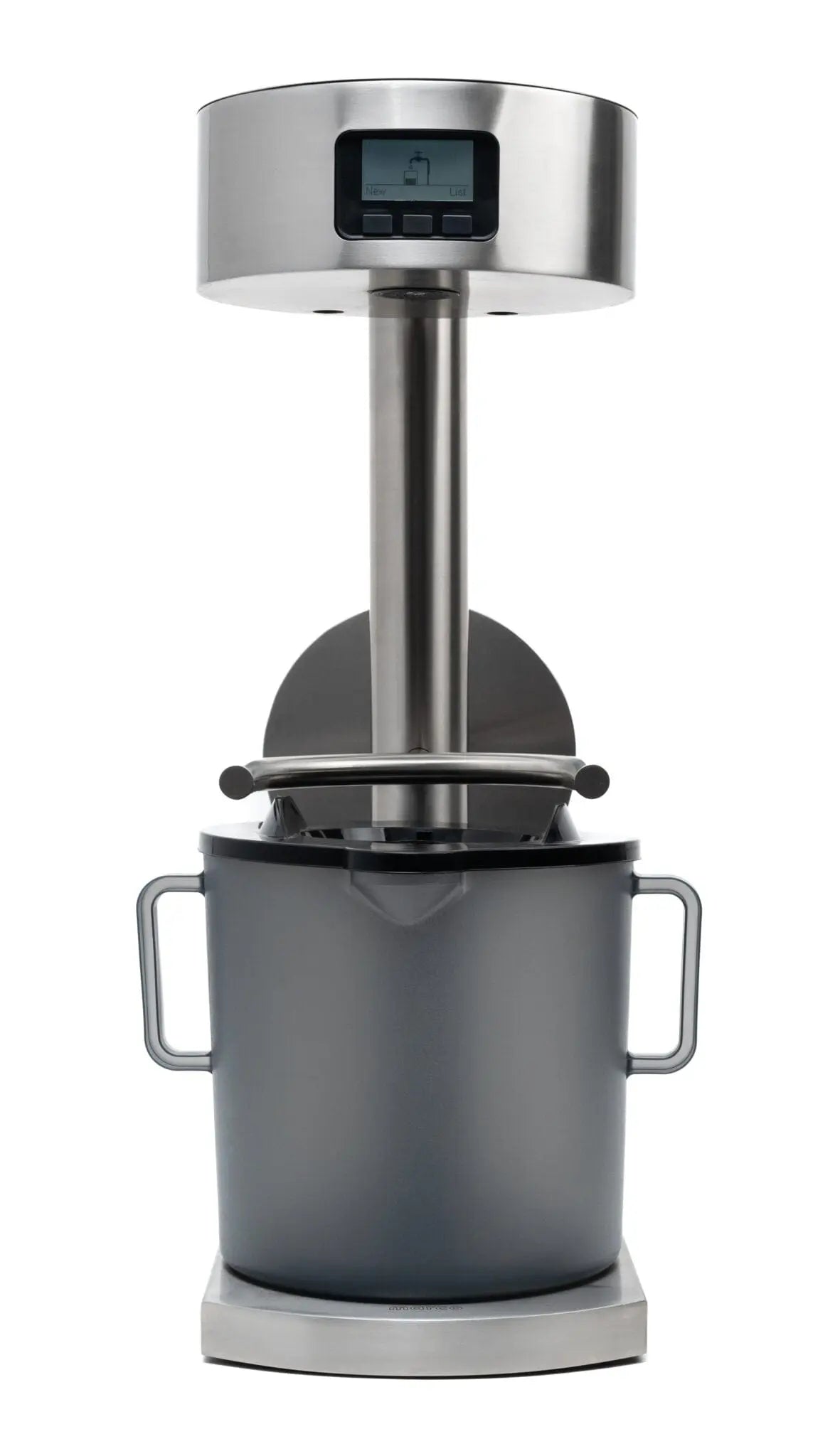 Marco Marco ColdBRU Rapid Cold Brewer Cold Brew Machine