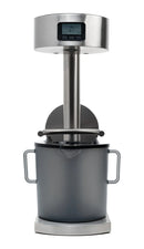 Marco Marco ColdBRU Rapid Cold Brewer Cold Brew Machine