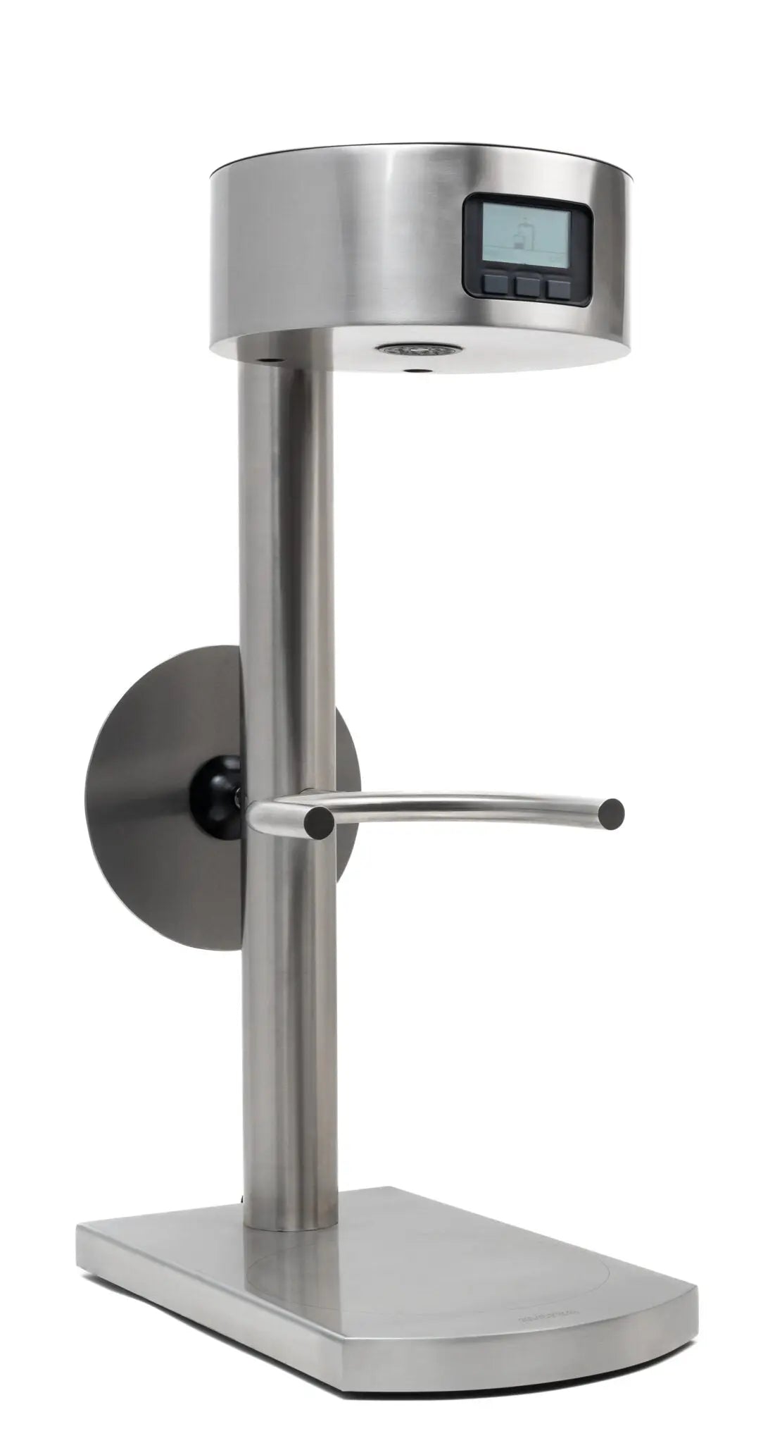 Marco Marco ColdBRU Rapid Cold Brewer Cold Brew Machine
