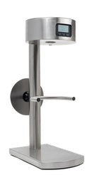 Marco Marco ColdBRU Rapid Cold Brewer Cold Brew Machine