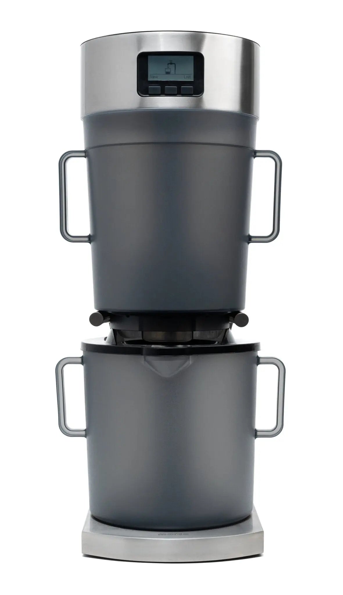 Marco Marco ColdBRU Rapid Cold Brewer Cold Brew Machine