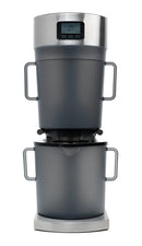 Marco Marco ColdBRU Rapid Cold Brewer Cold Brew Machine