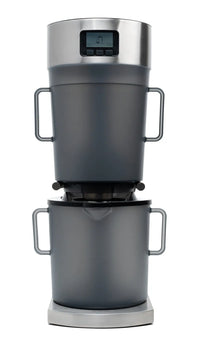 Marco Marco ColdBRU Rapid Cold Brewer Cold Brew Machine