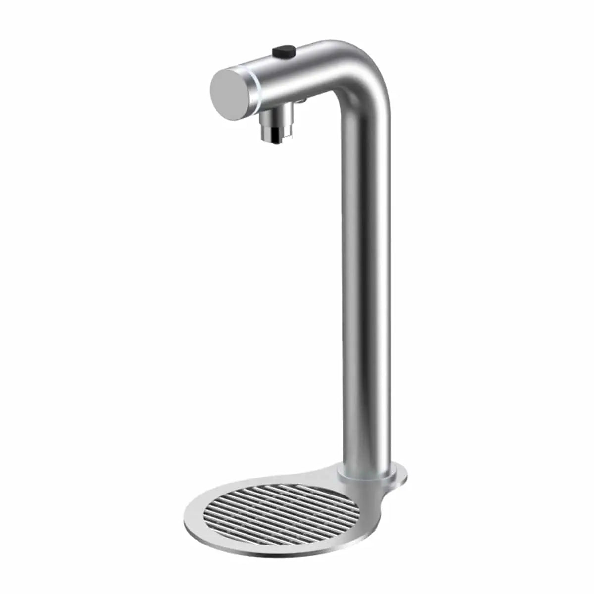 Marco Font Drip Tray