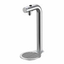 Marco Marco Font Drip Tray Water/Steam Machines