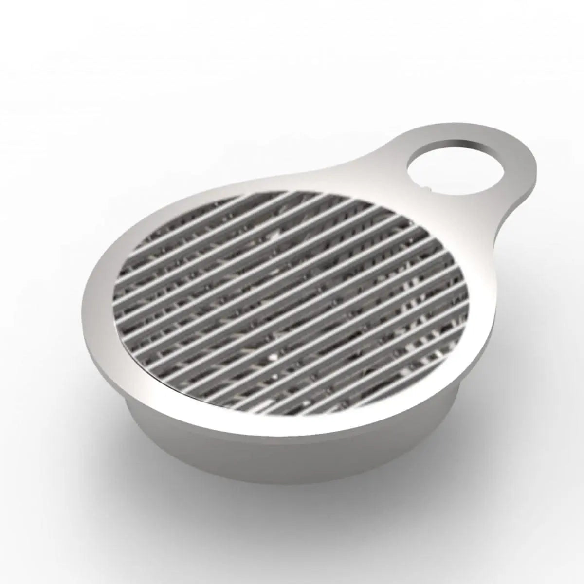 Marco Marco Font Drip Tray Water/Steam Machines