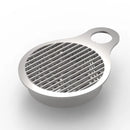 Marco Marco Font Drip Tray Water/Steam Machines