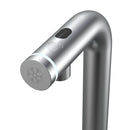 Marco Marco FRIIA Hot Cold Sparkling Water Dispense System Water Dispensing Systems