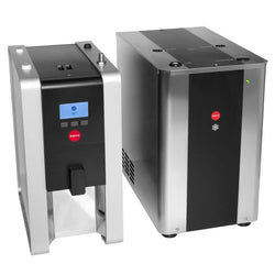 Marco Marco FRIIA Hot Cold Sparkling Water Dispense System Water Dispensing Systems