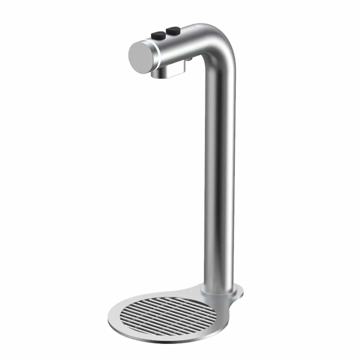 Marco Marco FRIIA Hot Cold Sparkling Water Dispense System Water Dispensing Systems Cold/Sparkling (Tall) 110v