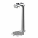 Marco Marco FRIIA Hot Cold Sparkling Water Dispense System Water Dispensing Systems Cold/Sparkling (Tall) 110v