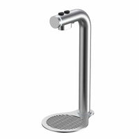Marco Marco FRIIA Hot Cold Sparkling Water Dispense System Water Dispensing Systems Cold/Sparkling (Tall) 110v
