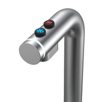 Marco Marco FRIIA Hot Cold Sparkling Water Dispense System Water Dispensing Systems Hot/Cold 110v