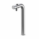 Marco Marco One Button Una Font Hot Water Dispenser Water/Steam Machines 1 Button Font