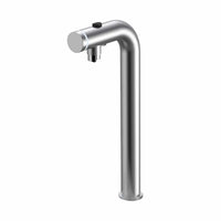 Marco Marco One Button Una Font Hot Water Dispenser Water/Steam Machines 1 Button Font