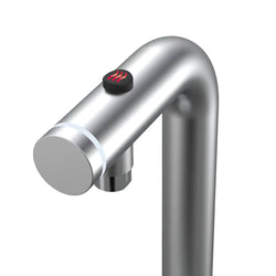 Marco Marco One Button Una Font Hot Water Dispenser Water/Steam Machines