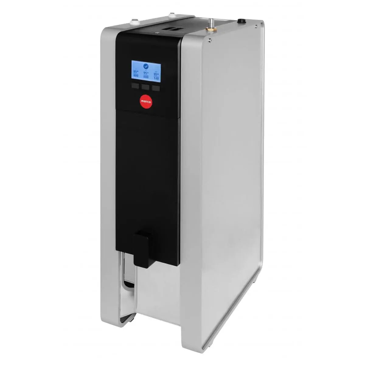 Marco MIX UC3 / UC8 Under-Counter Hot Water Boiler