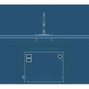 Image of Mavam Steam Under-Counter Machine - Voltage Coffee Supply™