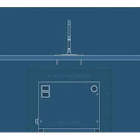 Image of Mavam Steam Under-Counter Machine - Voltage Coffee Supply™